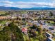 Photo - 58 Main St , St Marys TAS 7215 - Image 6