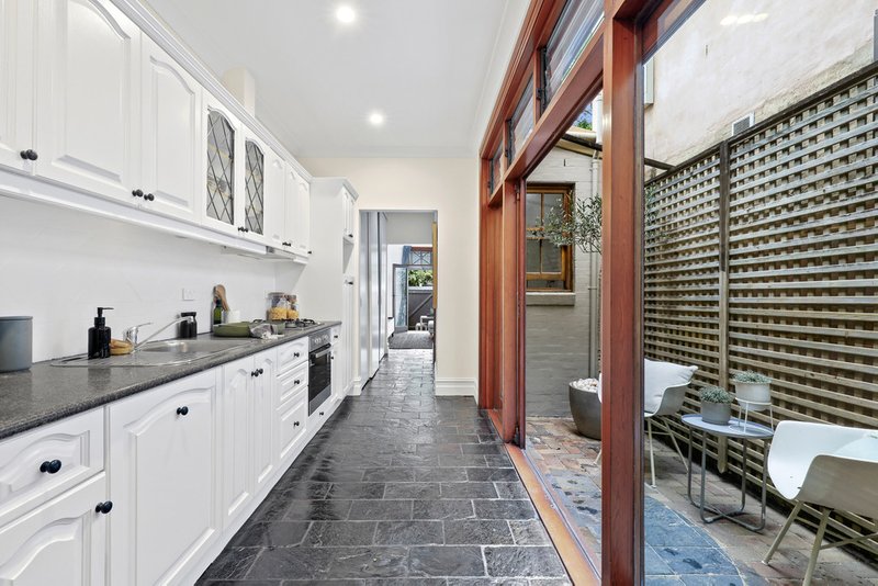 Photo - 58 Malcolm Street, Erskineville NSW 2043 - Image 5