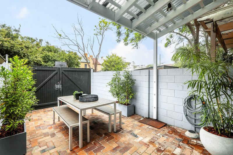 Photo - 58 Malcolm Street, Erskineville NSW 2043 - Image 7