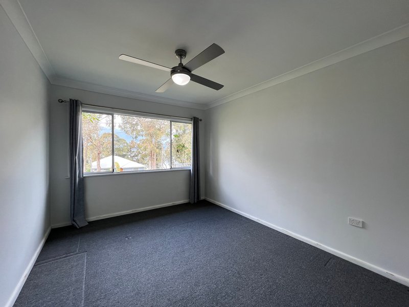 Photo - 58 Malvina Parade, Lake Haven NSW 2263 - Image 5