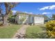 Photo - 58 Mann Street, Armidale NSW 2350 - Image 1