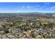 Photo - 58 Mann Street, Armidale NSW 2350 - Image 2