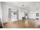 Photo - 58 Mann Street, Armidale NSW 2350 - Image 3