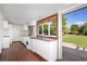 Photo - 58 Mann Street, Armidale NSW 2350 - Image 4