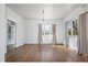 Photo - 58 Mann Street, Armidale NSW 2350 - Image 5