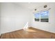 Photo - 58 Mann Street, Armidale NSW 2350 - Image 7