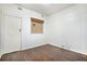 Photo - 58 Mann Street, Armidale NSW 2350 - Image 8
