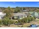 Photo - 58 Mann Street, Armidale NSW 2350 - Image 10