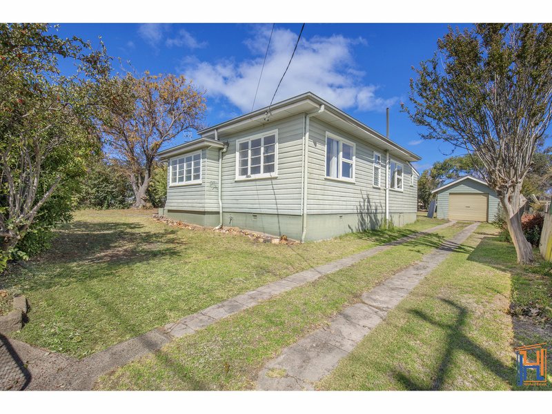 Photo - 58 Mann Street, Armidale NSW 2350 - Image 11