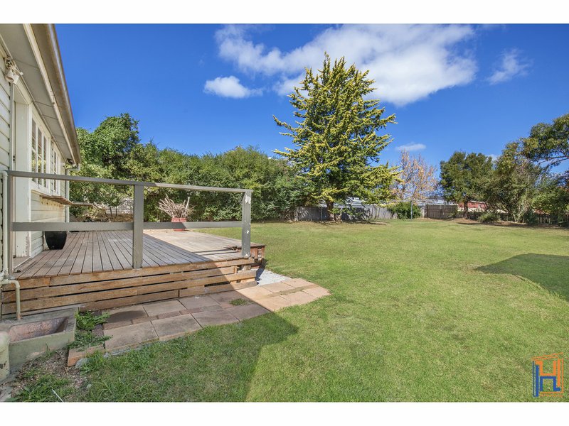 Photo - 58 Mann Street, Armidale NSW 2350 - Image 12