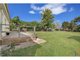 Photo - 58 Mann Street, Armidale NSW 2350 - Image 12