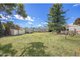 Photo - 58 Mann Street, Armidale NSW 2350 - Image 13