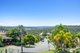 Photo - 58 Manra Way, Pacific Pines QLD 4211 - Image 21