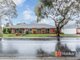 Photo - 58 Mansfield Street, Berwick VIC 3806 - Image 1