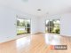 Photo - 58 Mansfield Street, Berwick VIC 3806 - Image 2