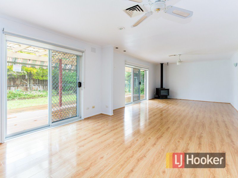 Photo - 58 Mansfield Street, Berwick VIC 3806 - Image 4