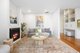 Photo - 58 Mansfield Street, Rozelle NSW 2039 - Image 2