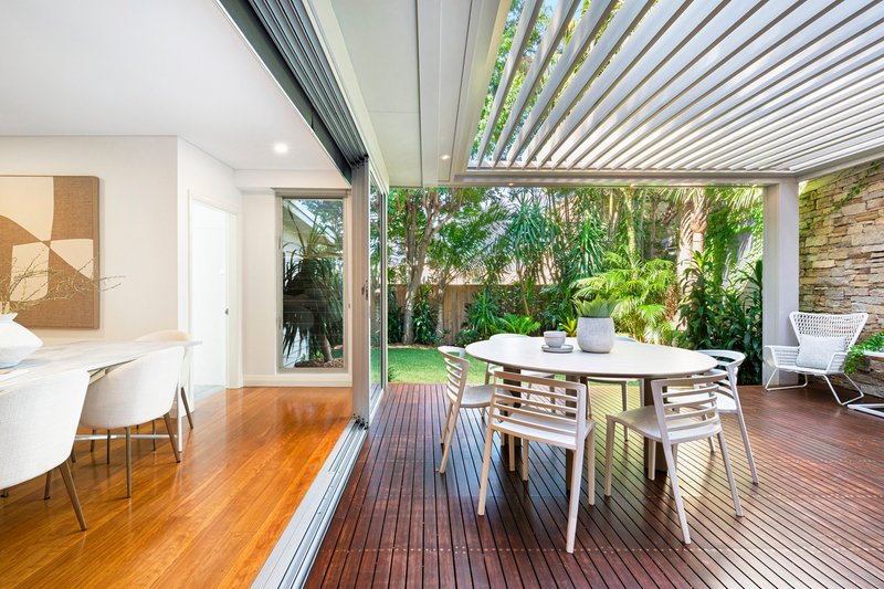 Photo - 58 Mansfield Street, Rozelle NSW 2039 - Image 3