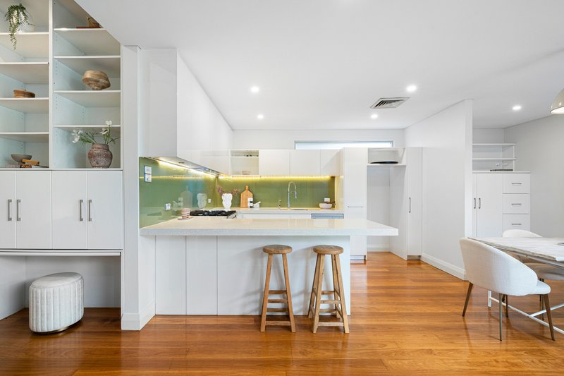 Photo - 58 Mansfield Street, Rozelle NSW 2039 - Image 4