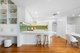 Photo - 58 Mansfield Street, Rozelle NSW 2039 - Image 4