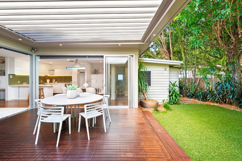 Photo - 58 Mansfield Street, Rozelle NSW 2039 - Image 6