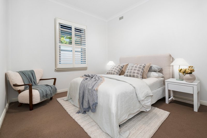 Photo - 58 Mansfield Street, Rozelle NSW 2039 - Image 7