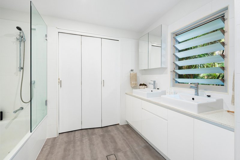 Photo - 58 Mansfield Street, Rozelle NSW 2039 - Image 8