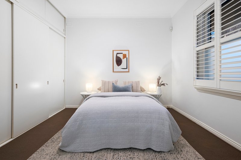 Photo - 58 Mansfield Street, Rozelle NSW 2039 - Image 9