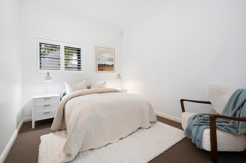 Photo - 58 Mansfield Street, Rozelle NSW 2039 - Image 10