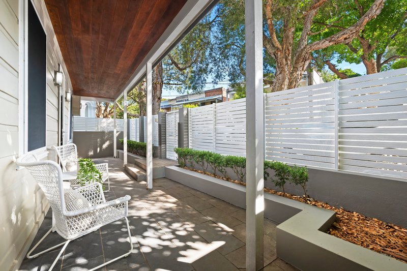 Photo - 58 Mansfield Street, Rozelle NSW 2039 - Image 11