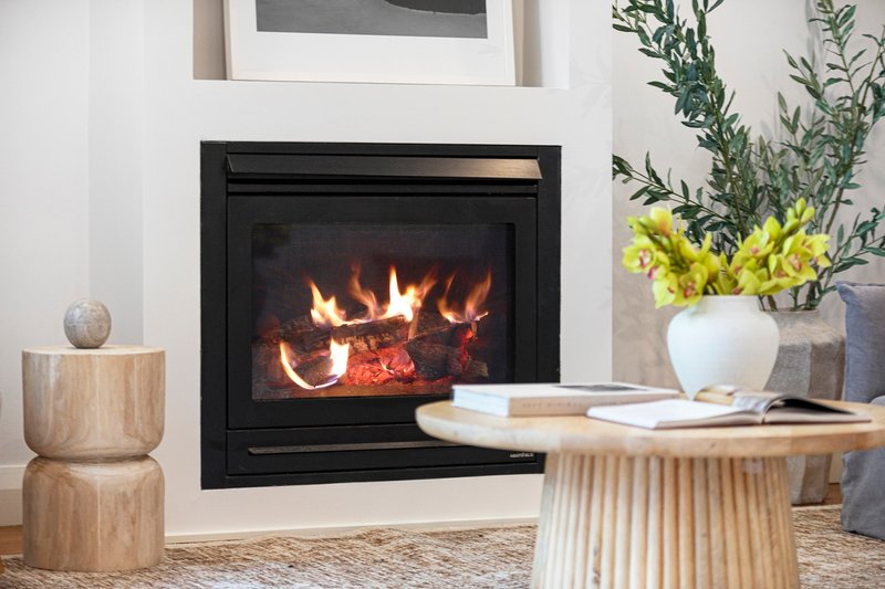 Photo - 58 Mansfield Street, Rozelle NSW 2039 - Image 12