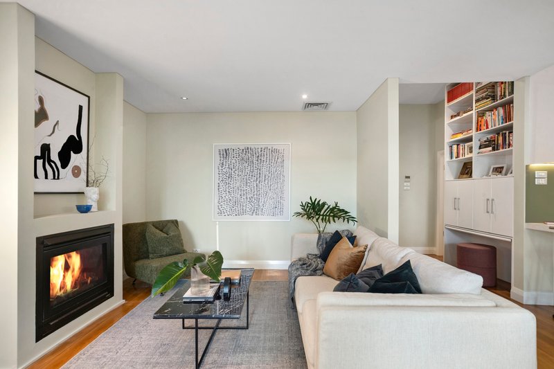 Photo - 58 Mansfield Street, Rozelle NSW 2039 - Image 2