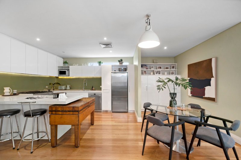 Photo - 58 Mansfield Street, Rozelle NSW 2039 - Image 3