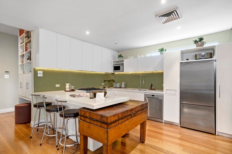 Photo - 58 Mansfield Street, Rozelle NSW 2039 - Image 5