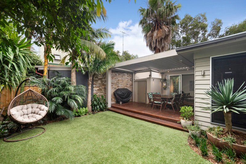 Photo - 58 Mansfield Street, Rozelle NSW 2039 - Image 6