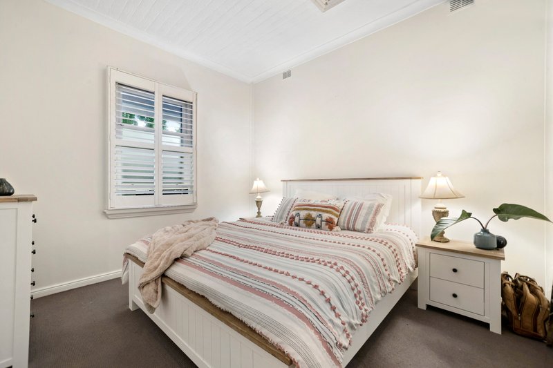 Photo - 58 Mansfield Street, Rozelle NSW 2039 - Image 8