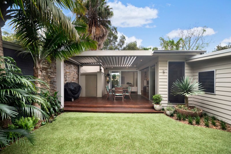 Photo - 58 Mansfield Street, Rozelle NSW 2039 - Image 11