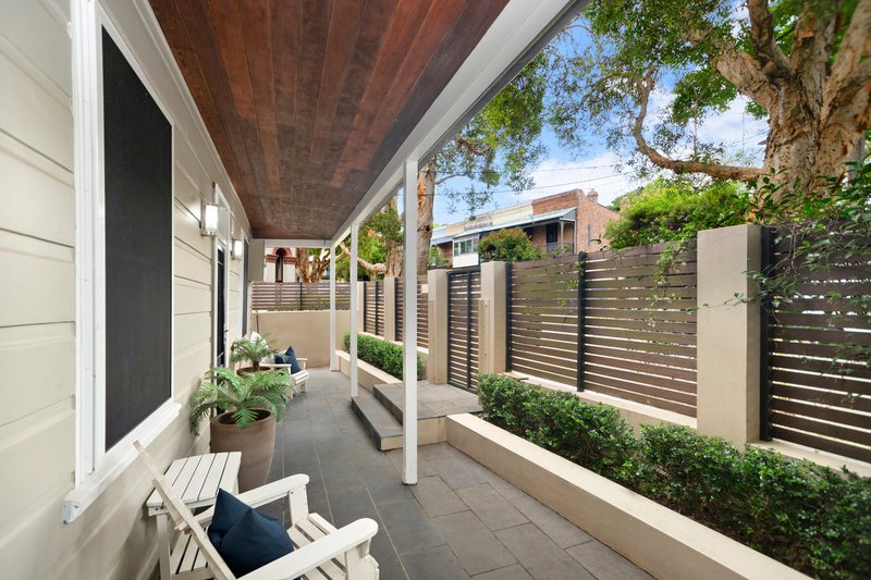 Photo - 58 Mansfield Street, Rozelle NSW 2039 - Image 12