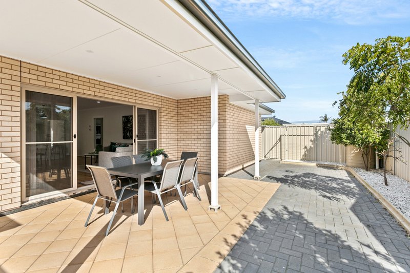 Photo - 58 Maple Avenue, Royal Park SA 5014 - Image 16