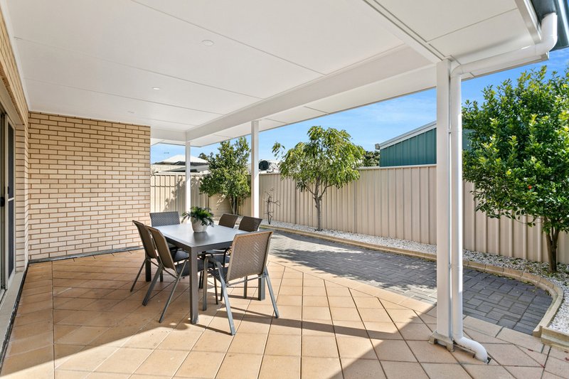 Photo - 58 Maple Avenue, Royal Park SA 5014 - Image 17