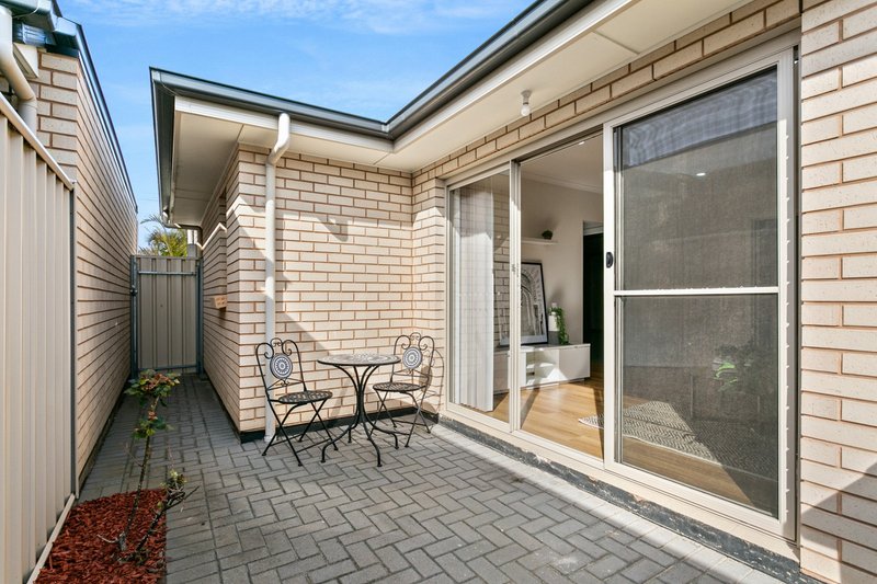 Photo - 58 Maple Avenue, Royal Park SA 5014 - Image 18