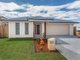 Photo - 58 Mapleton Drive, North Lakes QLD 4509 - Image 1