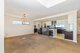 Photo - 58 Mariners View, Mindarie WA 6030 - Image 5