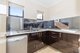 Photo - 58 Mariners View, Mindarie WA 6030 - Image 7