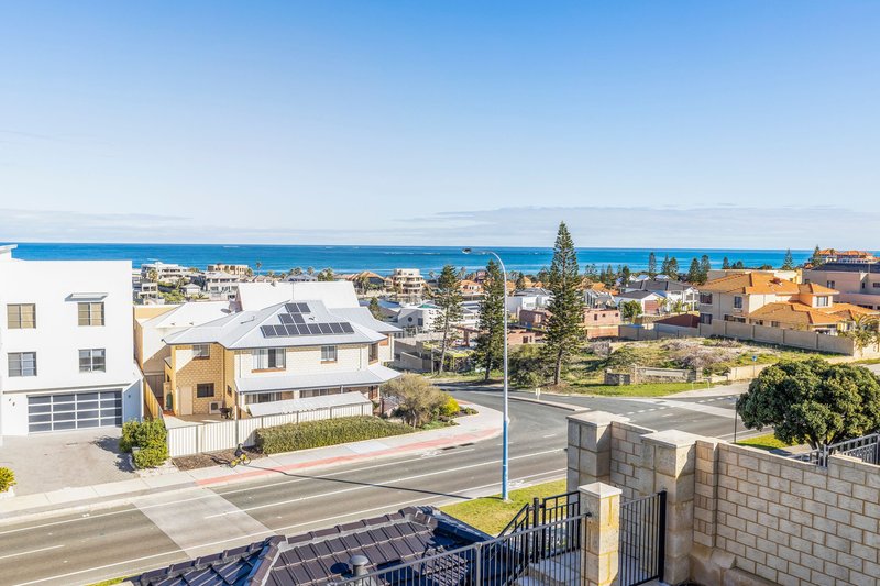 Photo - 58 Mariners View, Mindarie WA 6030 - Image 9