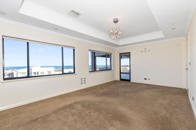 Photo - 58 Mariners View, Mindarie WA 6030 - Image 12