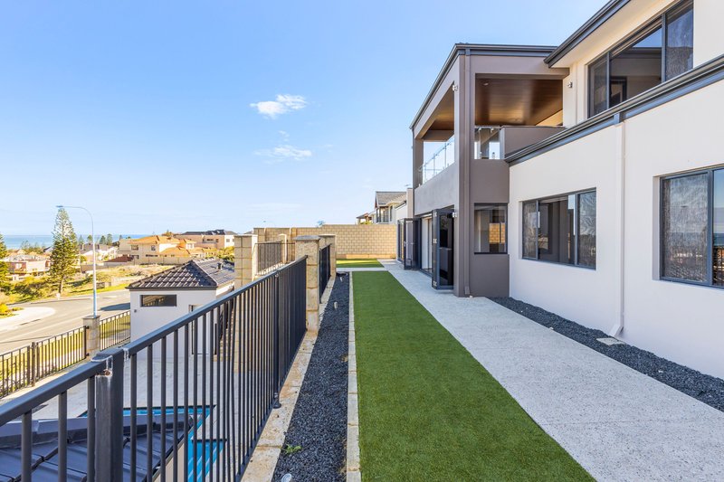 Photo - 58 Mariners View, Mindarie WA 6030 - Image 24