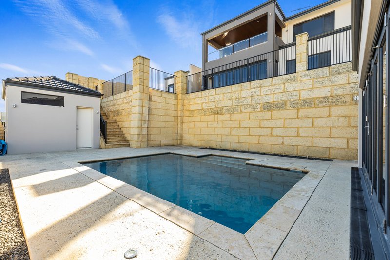 Photo - 58 Mariners View, Mindarie WA 6030 - Image 25