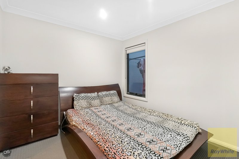 Photo - 58 Marwood Avenue, Truganina VIC 3029 - Image 4