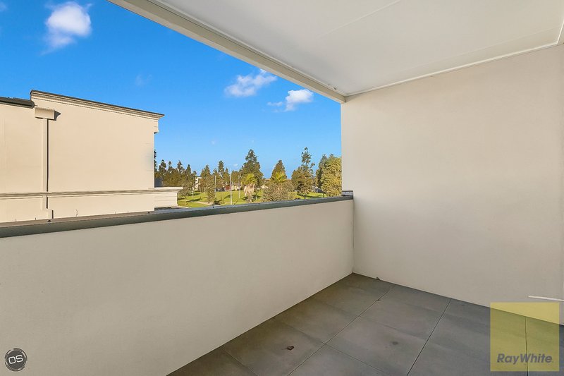 Photo - 58 Marwood Avenue, Truganina VIC 3029 - Image 8